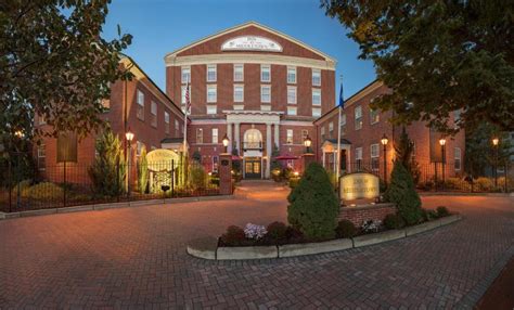 Inn at middletown - Inn at Middletown. 737 reviews. NEW AI Review Summary. #1 of 4 hotels in Middletown. 70 Main St, Middletown, CT 06457-3407. Write a review. 